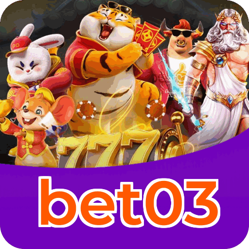 Instalação Android bet03