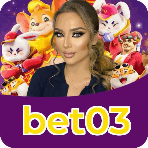 Fortune Tiger - Jogo mais popular do Brasil