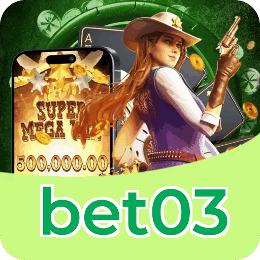 Maria Santos acumulou R$ 850K no Blackjack