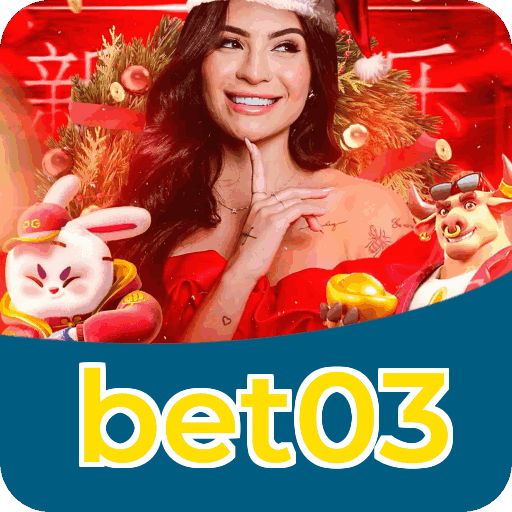Download iOS bet03