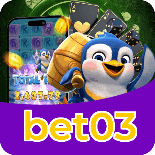 Programa VIP bet03