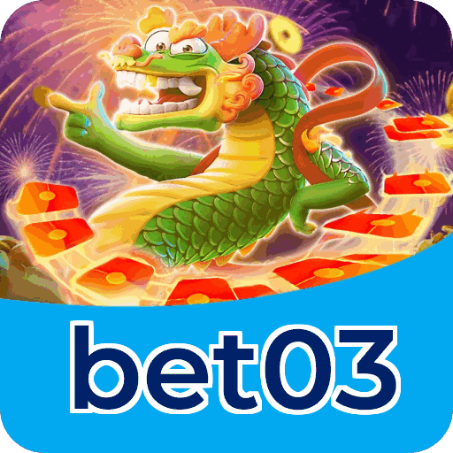 Streaming 4K no cassino ao vivo da bet03