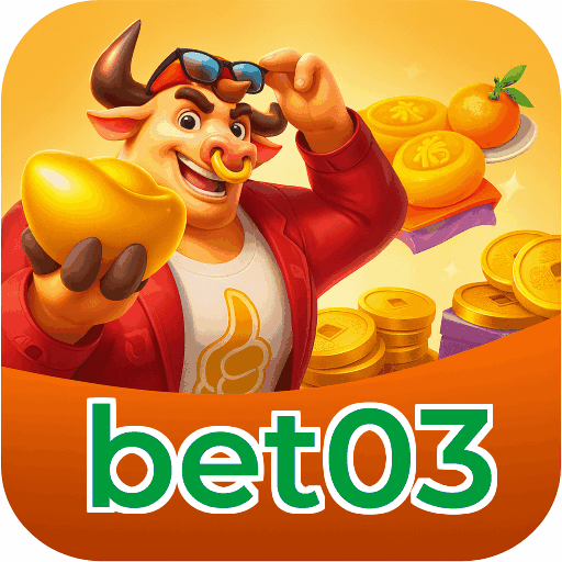 bet03