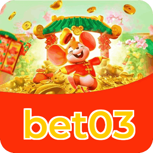 Jogos com maior RTP na bet03