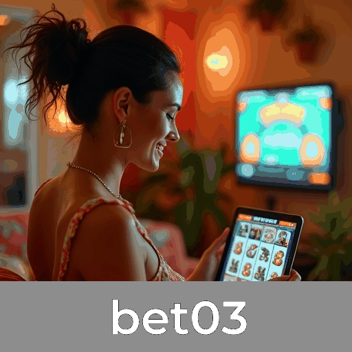 Experimente a Emoção do Crash no bet03 e Ganhe Alto!