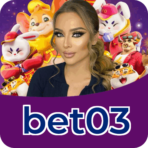 Interface do cassino ao vivo