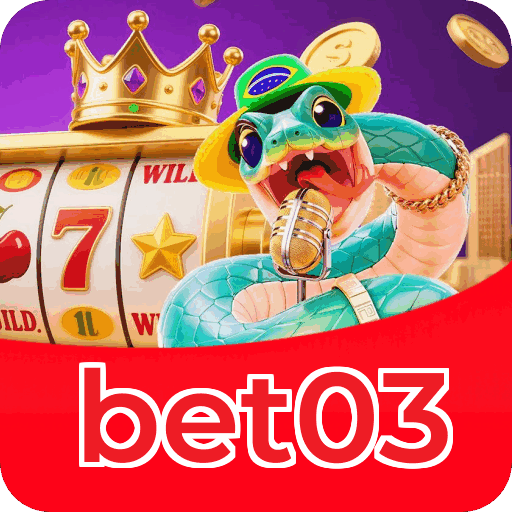 Cashback semanal bet03