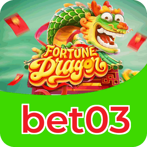 Suporte bet03