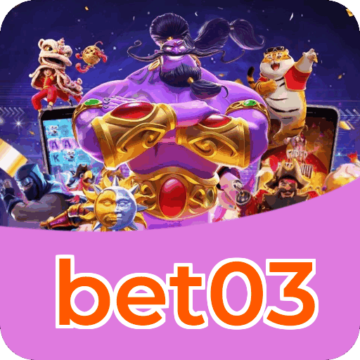 Mahjong Ways - Slot com múltiplas formas de ganhar