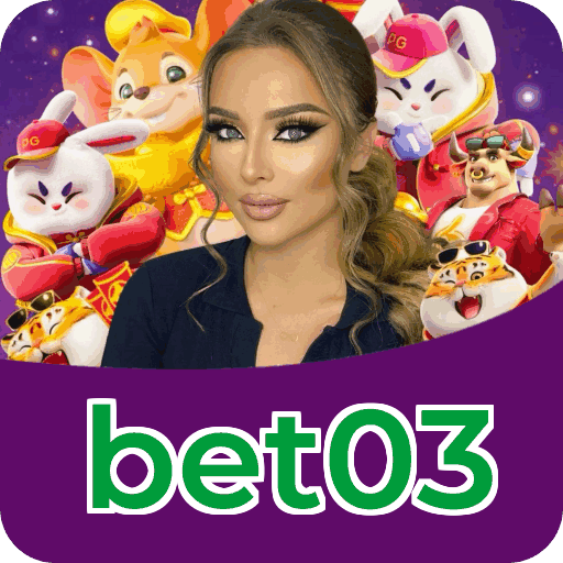 Acessar jogos e bônus no APK
