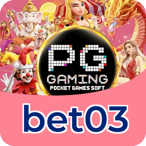 Jogos mobile otimizados