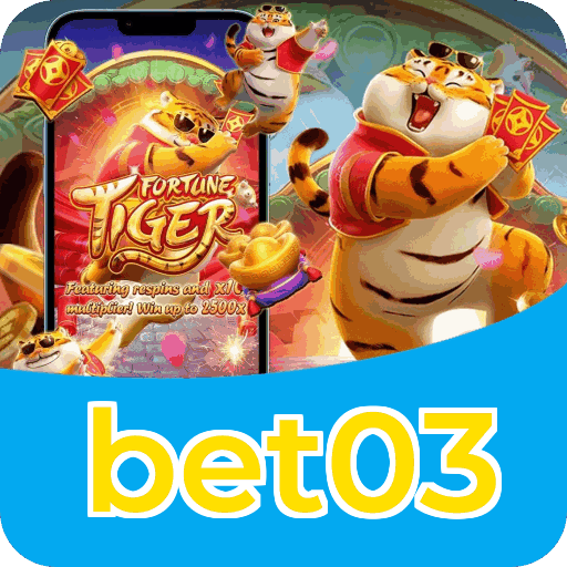 Lottery Clássica na bet03