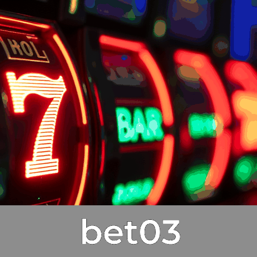 bet03: Autêntica Experiência de Jogos de Mesa ao Vivo
