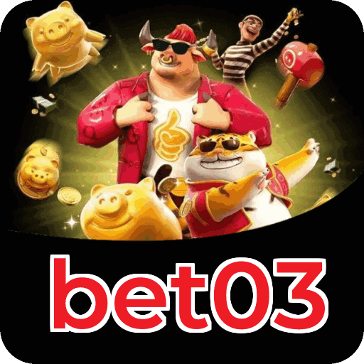 Bônus Cadastro
