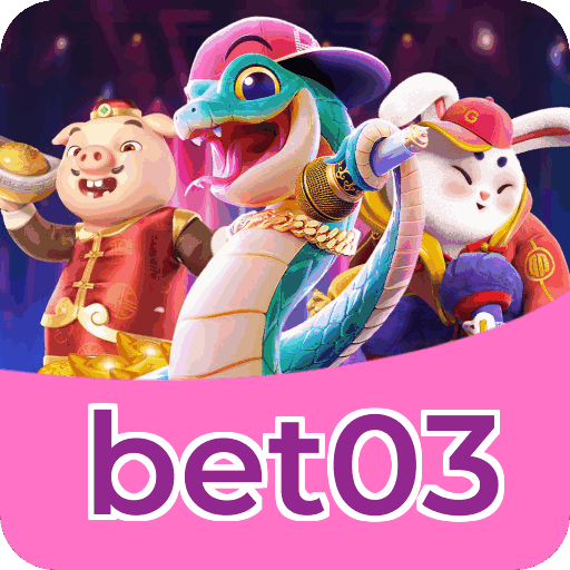 Facilidade de Jogo