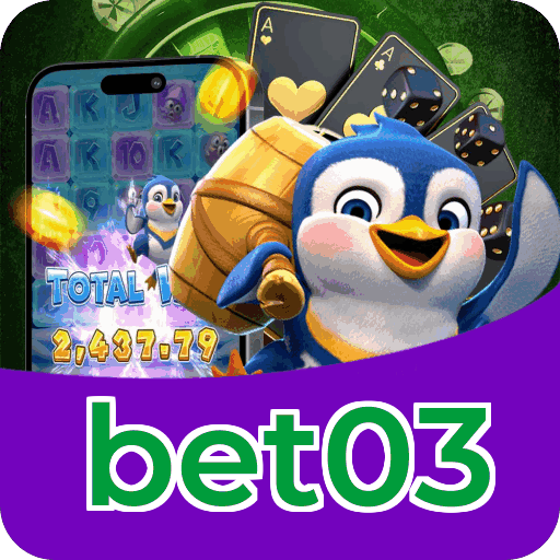 Segurança bet03