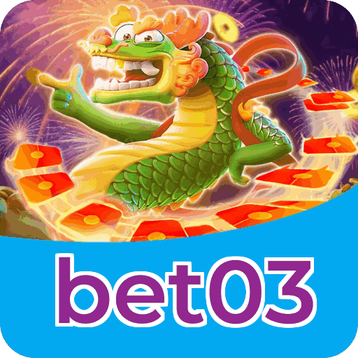 Programa VIP bet03