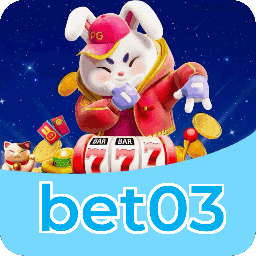 Performance bet03