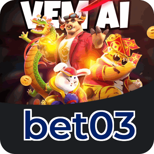Permitir fontes desconhecidas no Android