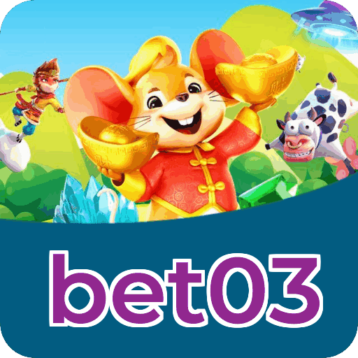 Interface bet03