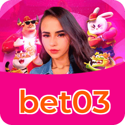 Cashback Semanal bet03