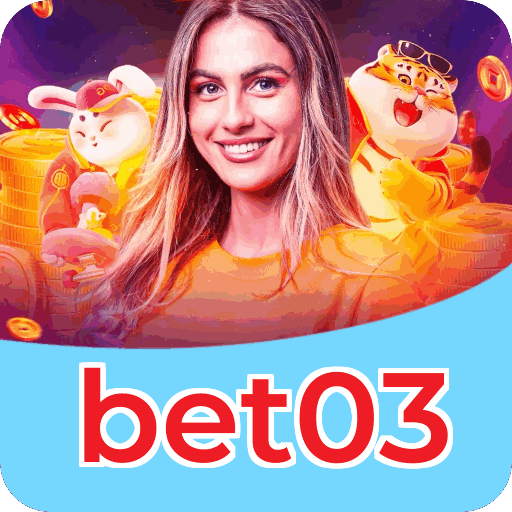 Fortune Rabbit - Slot Fortune series