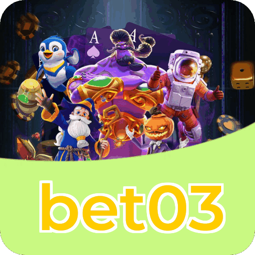 Cassino ao Vivo 50+