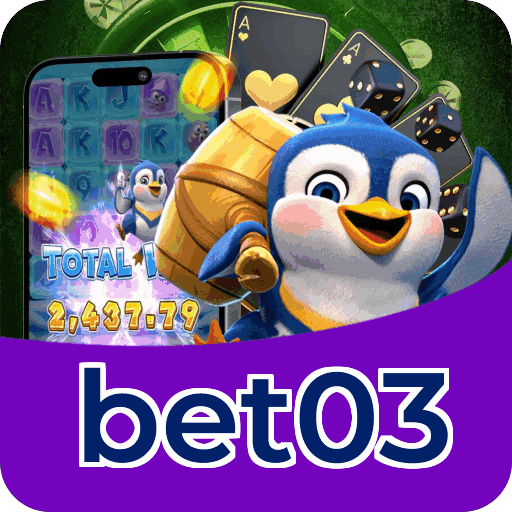 Sweet Bonanza - Slot popular com multiplicadores