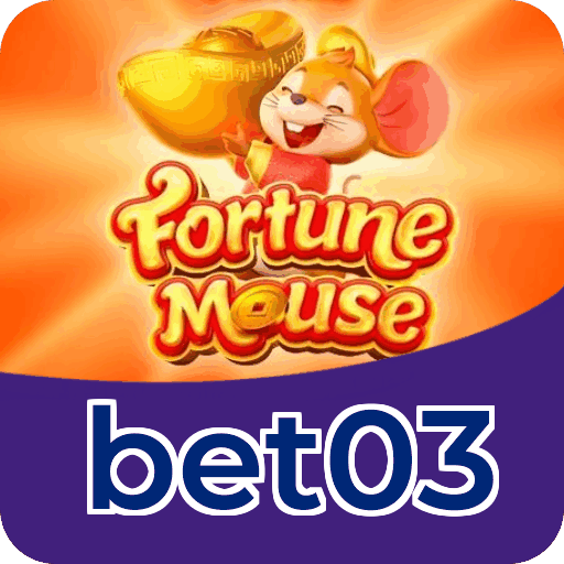 Métodos de pagamento aceitos na bet03