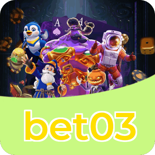 Cadastro bet03
