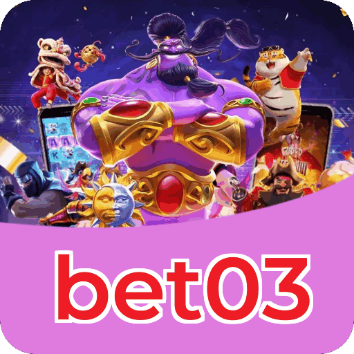 Download PC bet03