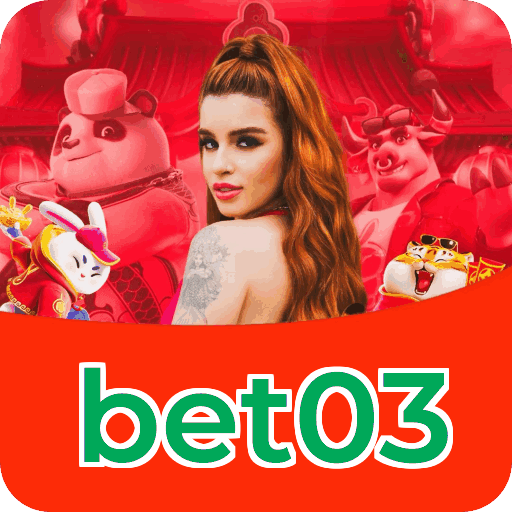 Instalar APK bet03