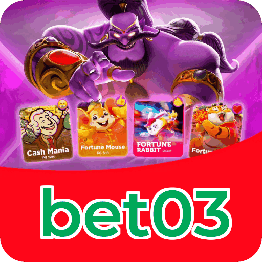 Mahjong Ways Slot - PG Soft